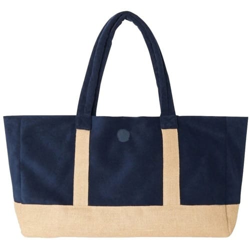 Tas JOTT Shell