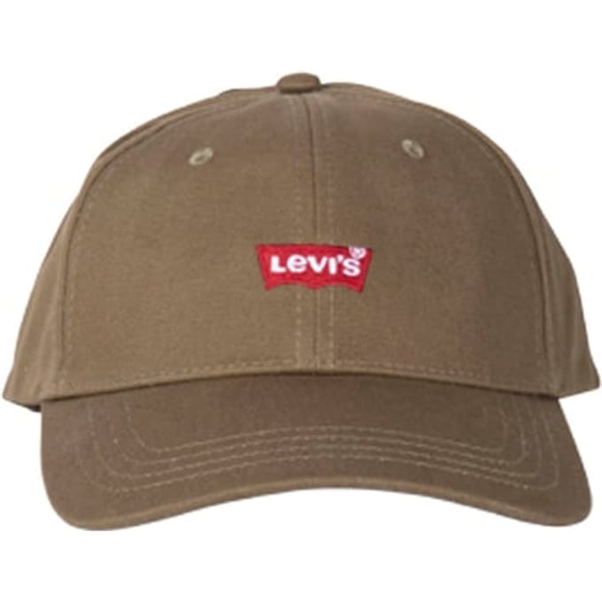 Levi's Housemark Cap Licffc Taglia: OS | Cappelli Outlet | Uomo