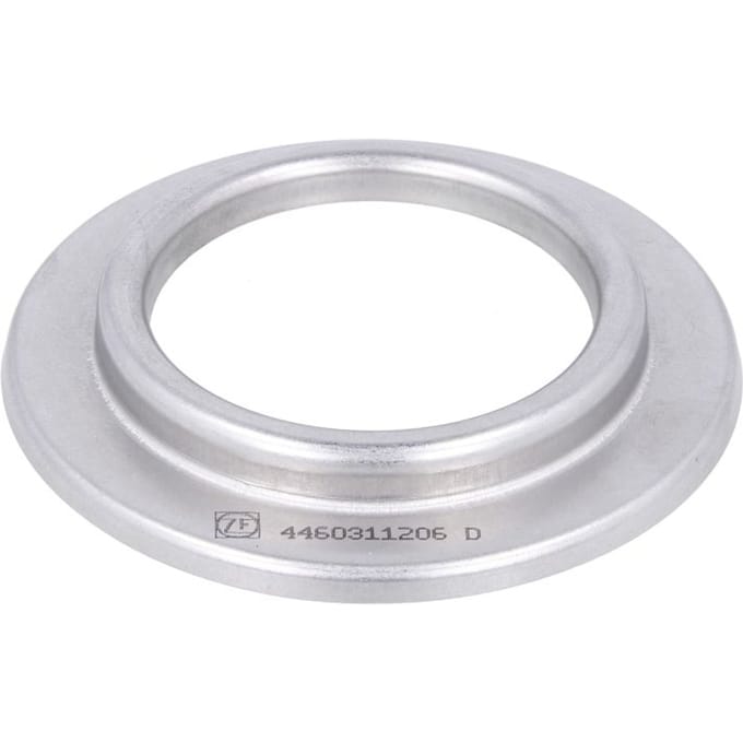 Tandwiel element ZF 4460311206ZF