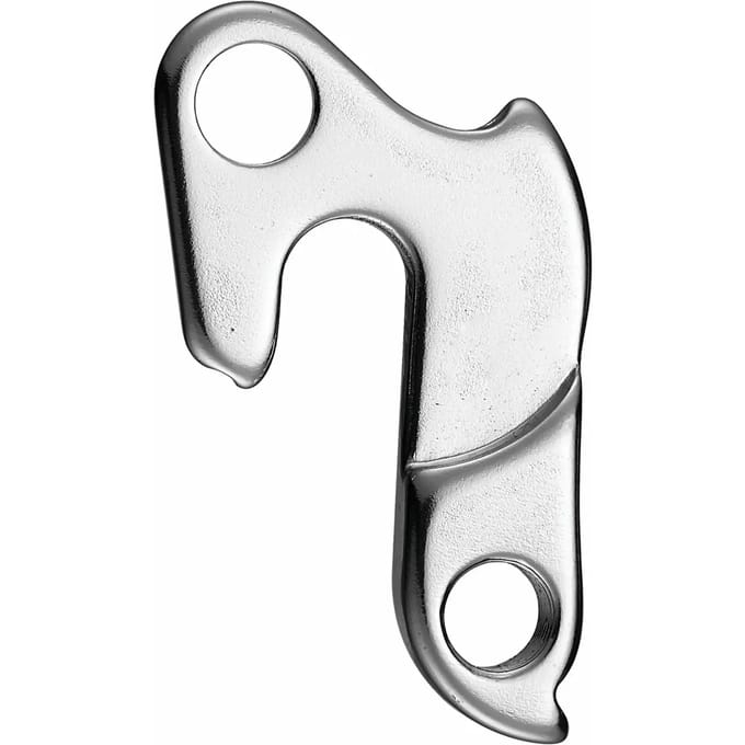 Derailleurhanger Var
