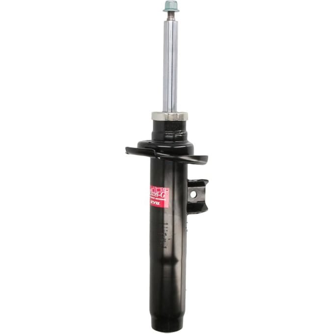 Schokdemper Excel-G KYB 3348046 links