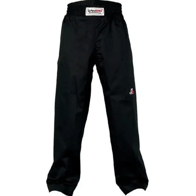 Budō broek Danrho Universalhose