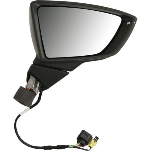 Spiegel MAGNETI MARELLI 182201568600