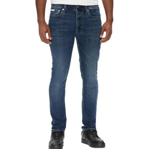 Skinny Jeans Calvin Klein Jeans Essential