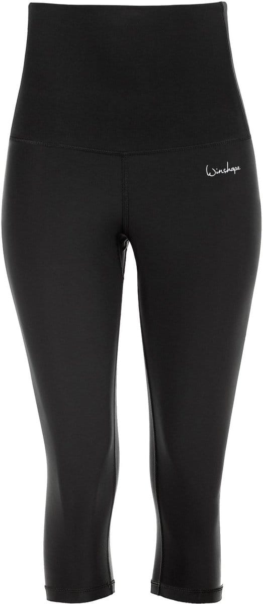 Winshape Functional Power Shape High Waist 3/4-Tights HWL202