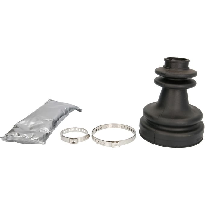 Balgenset, aandrijfas AUTOFREN SEINSA D8255