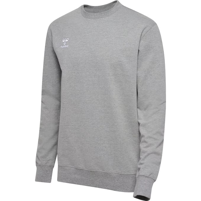 Hummel-sweatshirt Hmlgo 2.0 224835