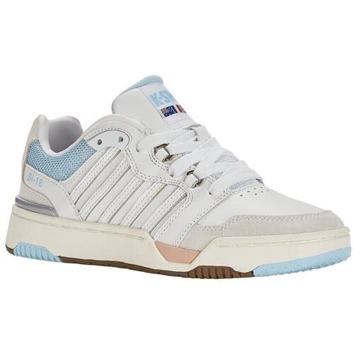 Damestrainers K-Swiss Si-18 Rival