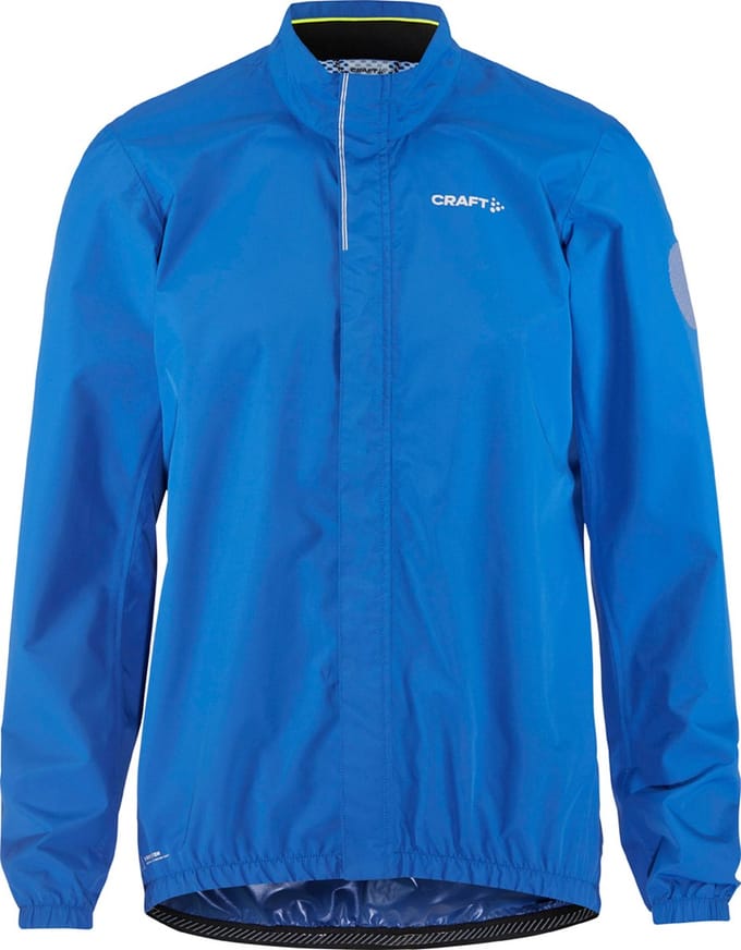 CORE ENDUR HYDRO JACKET 2 M ROYAL M