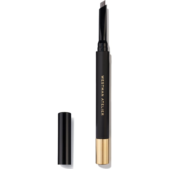 Westman Atelier Bonne Brow Defining Pencil - Bark