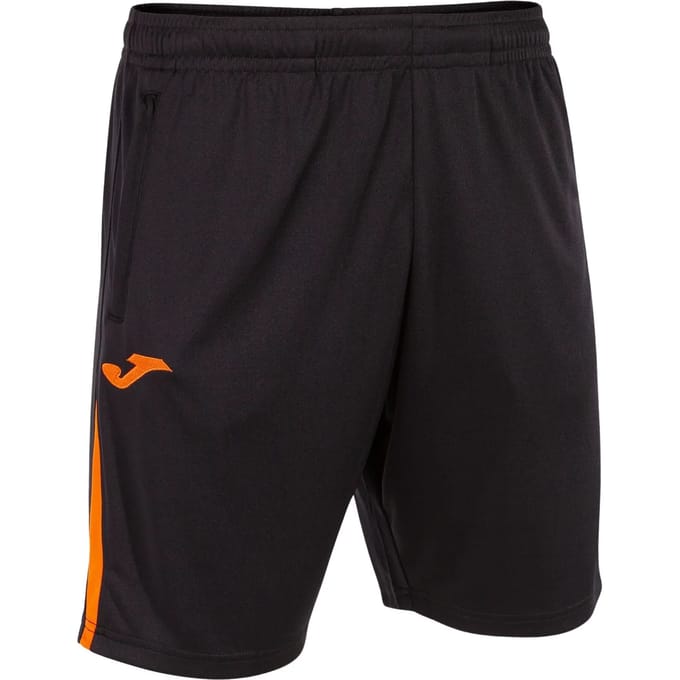 Kinderbroeken Joma Championship VII