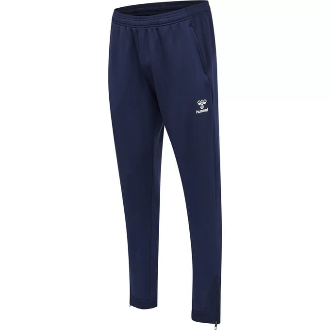 Jogging Hummel Lead