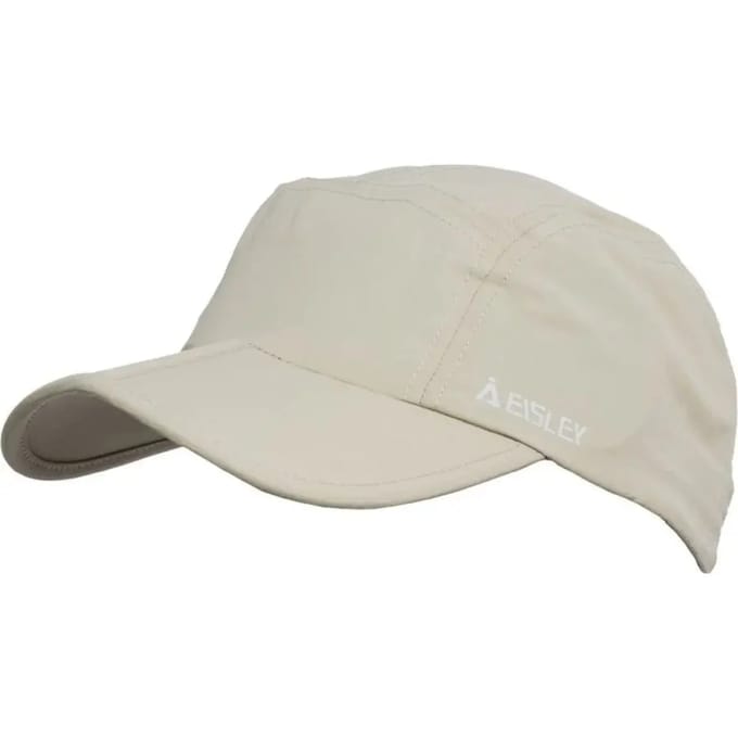 Baseball cap Eisglut Gobi