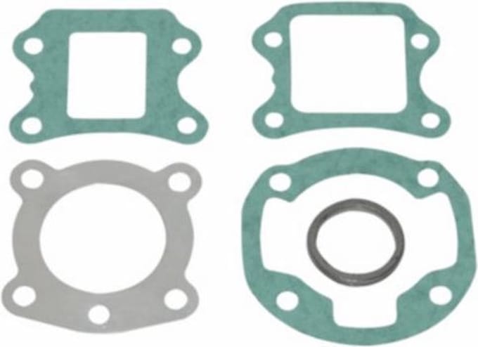 Pakking set Cilinder 50cc Peugeot Fox / Honda Wallaroo