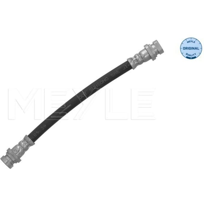 Remleiding MEYLE 16-14 525 0036