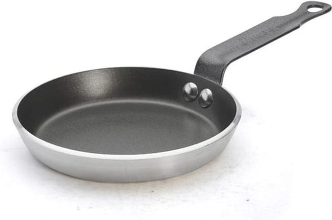 Blinispan Ø14cm - Buyer 001054 - Horeca & Professioneel