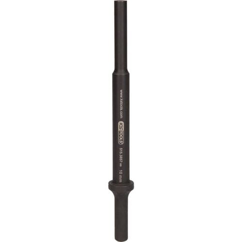 KS Tools 515.3857 10 mm uitloopdoorn Ø 10,0 mm