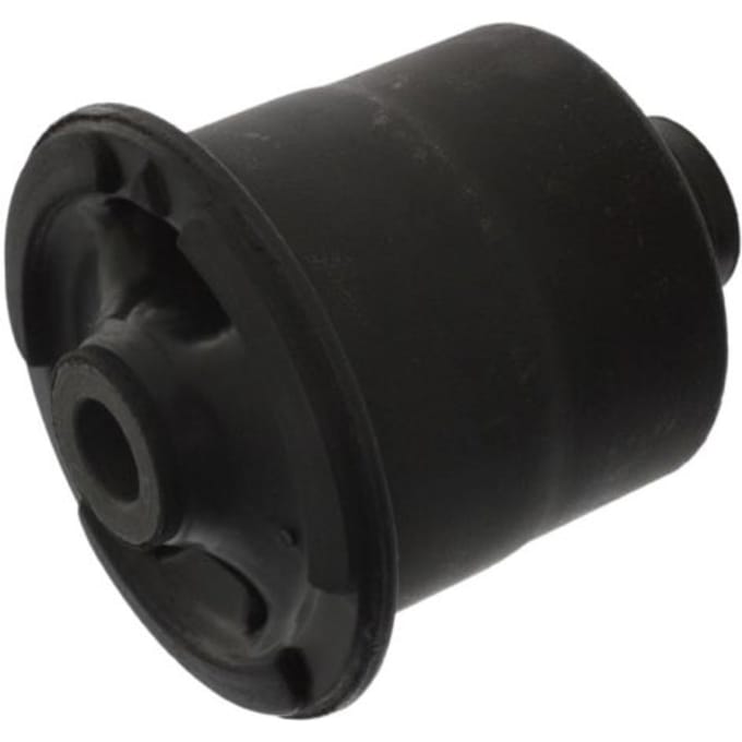 Lager, asbalk FEBI BILSTEIN 37020