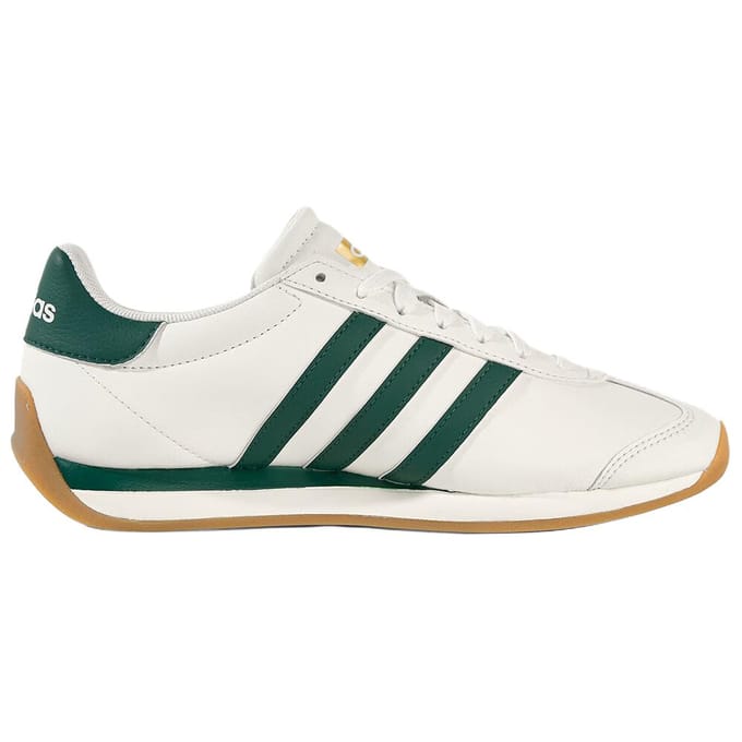 Adidas Runvista Schoenen Wit EU 36 2/3 Vrouw