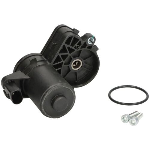 Remklauw motor FEBI BILSTEIN 196813