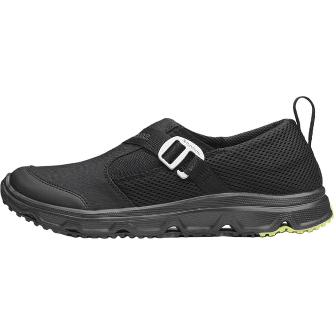 Salomon RX Moc 3.0 Nomad Noir 42.5