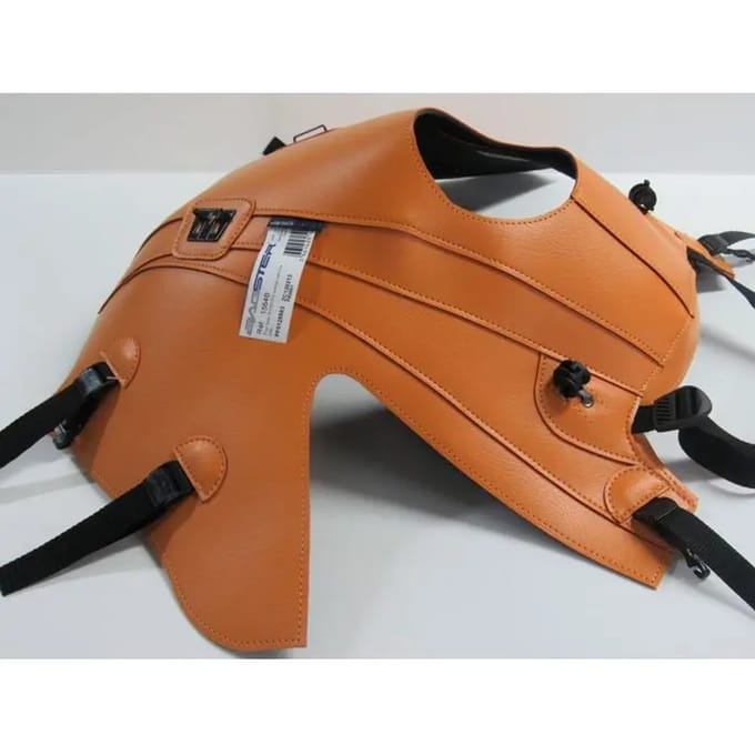 Motortankmat Bagster BMW R 1200 GS PVC 2008-2012