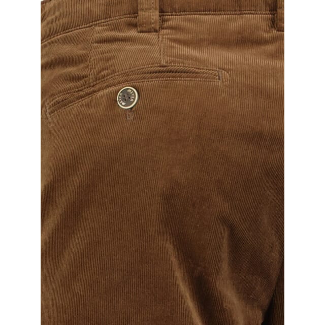 Meyer Wollen pantalon bonn art.2-3706 1022370600/37