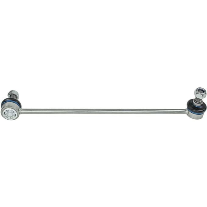 Stabilisatorstang MEYLE 116 060 0050