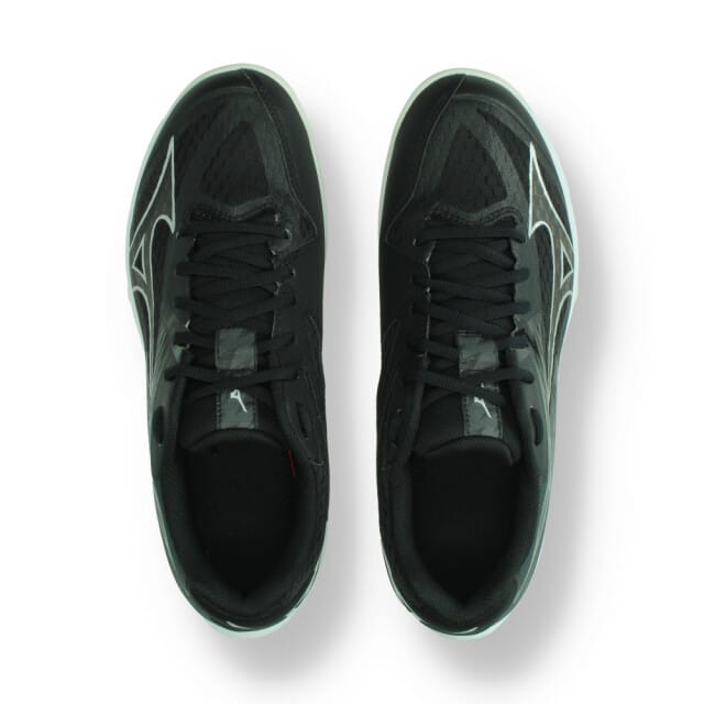 Mizuno Thunder Blade Z Indoorschoenen Heren