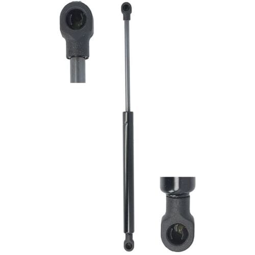 Gasveer kofferbak/laadruimte MAGNUM TECHNOLOGY MGS2081