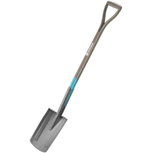 Gardena NatureLine Spade