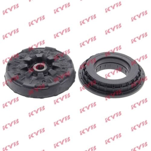 Reparatieset, veerpoot KYB SM5610