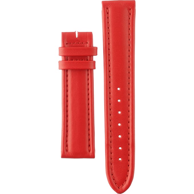 Longines L682100992 Lindbergh Horlogeband