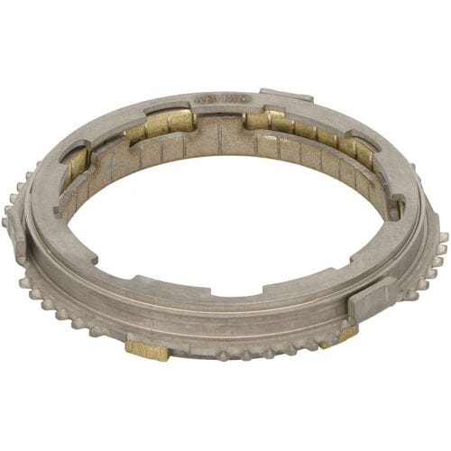 Synchronisator, apparaat C.E.I 498172