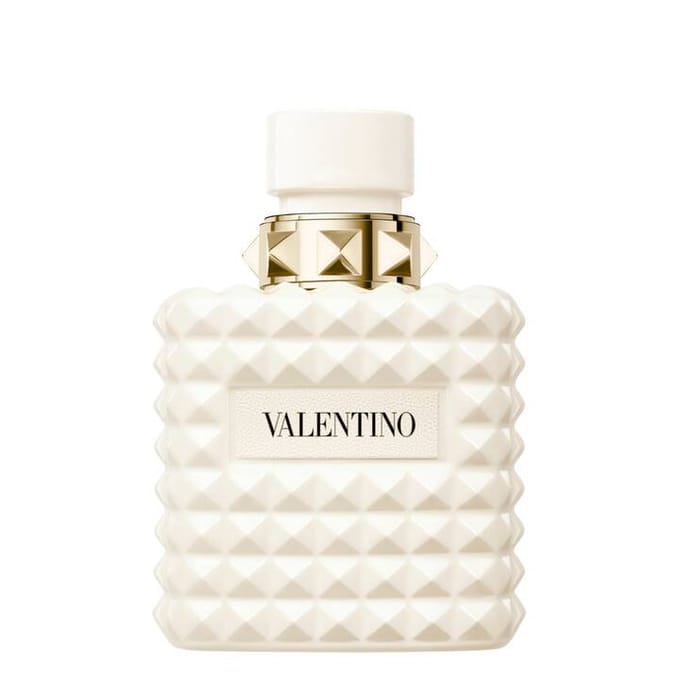 Valentino Born in Roma Donna Ivory Eau de Parfum