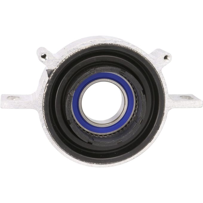 Middenlager aandrijfas FEBI BILSTEIN 49446