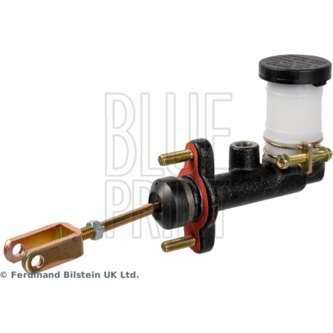 Hoofdcilinder, koppeling BLUE PRINT ADG03410