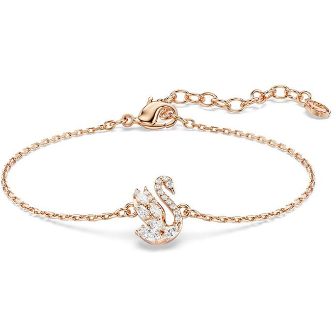 Swarovski Armband Global Collection 5738202