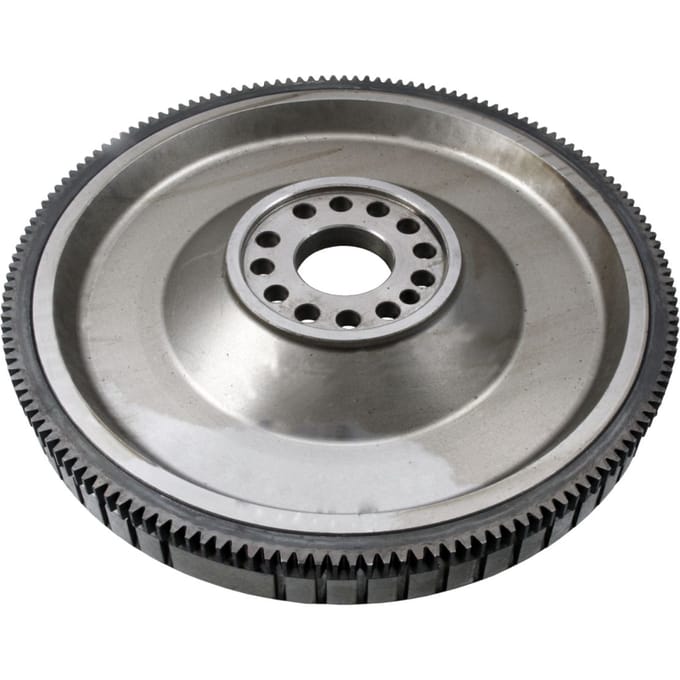 Vliegwiel FEBI BILSTEIN 109442