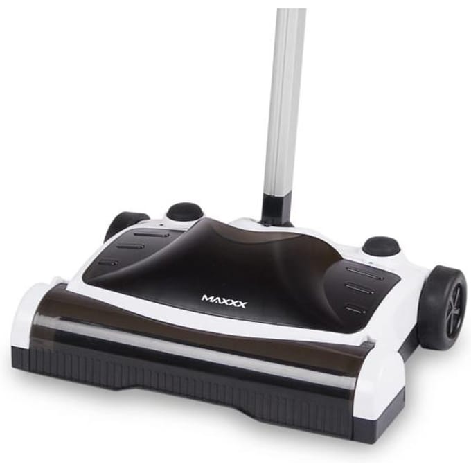 Aspirateur sans fil sur batterie - Żarłok Profi Ws-08