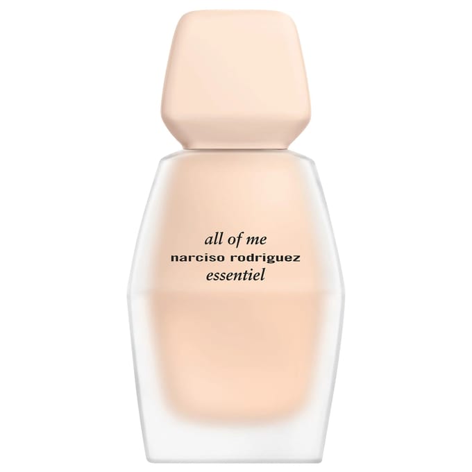 Narciso Rodriguez Narciso Rodriquez All of Me Essentiel 30 ml Eau de Parfum Spray