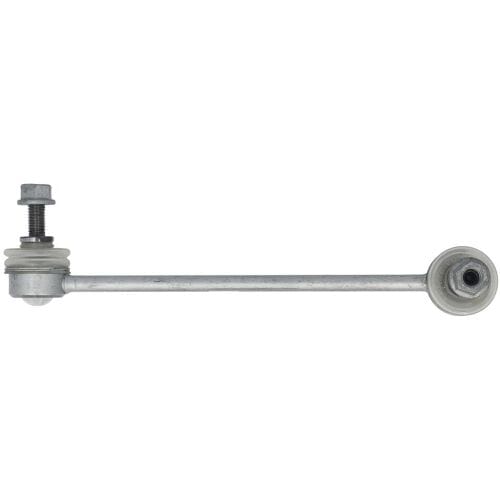 Schaeffler Fag Stabilisatorstang FAG 818 0334 10