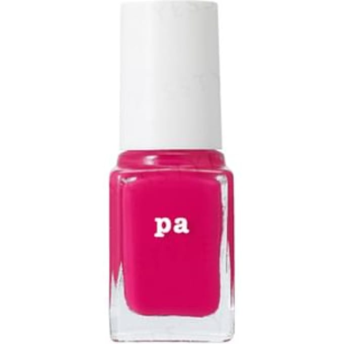 Dear Laura - Pa Nail Color S060 1 pc