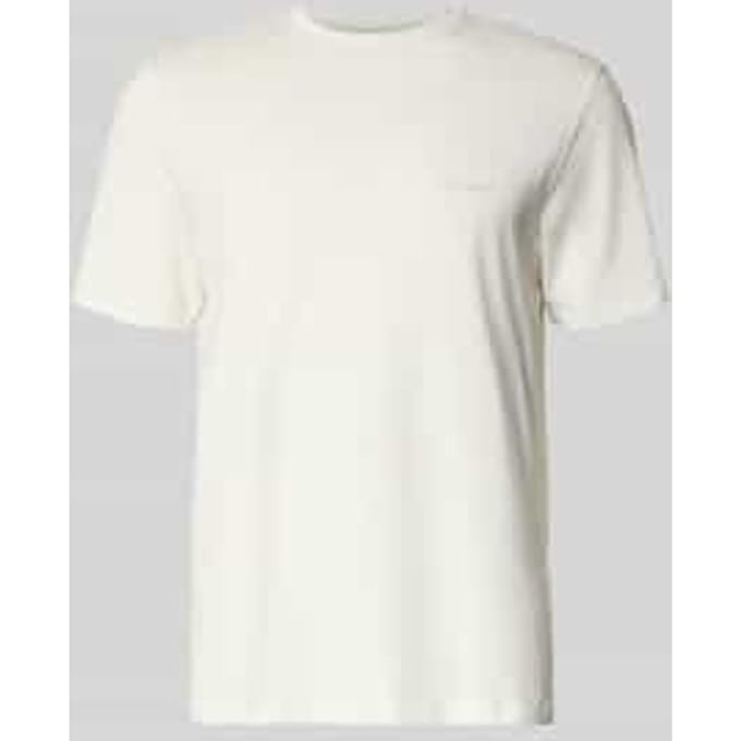 T-shirt Armani Exchange Xm003141 Af2665 T Shirt