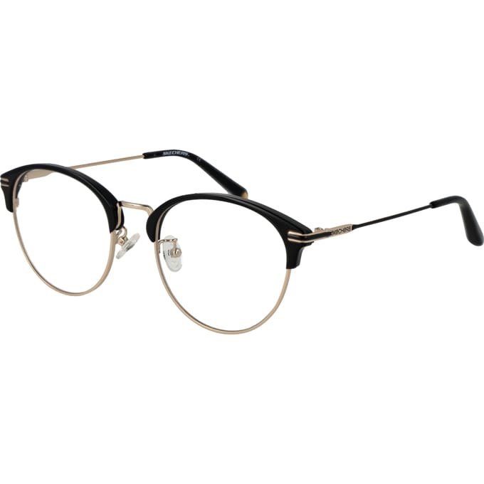 Skechers Brilframe SE2182-D 001 53
