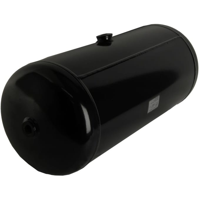Luchttank POLMO 392.254.0