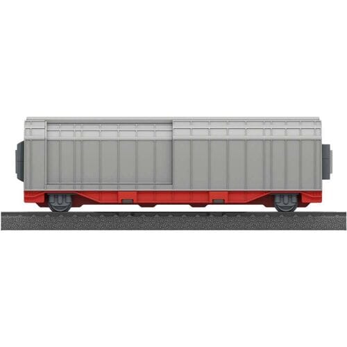 Märklin World 44145 H0 schuifwandwagen