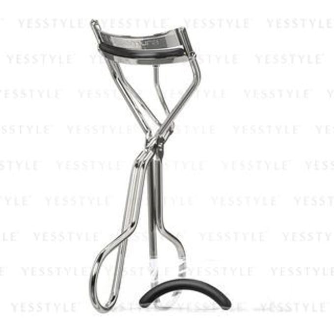 Shu Uemura - Wimperkruller - Zwart - 1 Refill - Eyelash Curler
