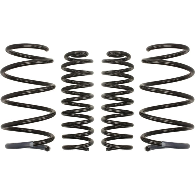 Verlagingsveer Pro Kit EIBACH E10-75-005-02-22