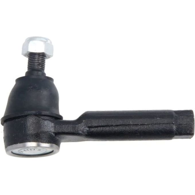 Spoorstangeinde FEBI BILSTEIN 41909